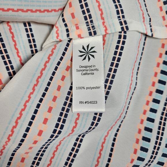 Athleta Set Of 2 Athletic Tank Tops Womens Size Medium - Picture 4 of 9